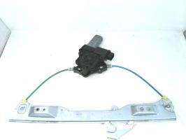 Leve vitre electrique avant gauche