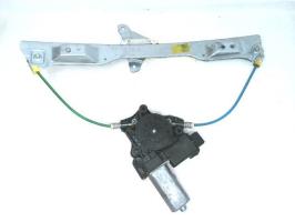 Leve vitre electrique avant droit