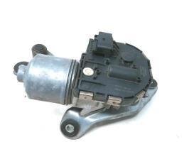 Moteur essuie glace avant droit