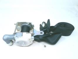 Ceinture avant droit