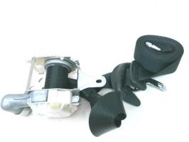 Ceinture avant gauche