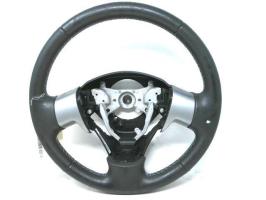 Volant