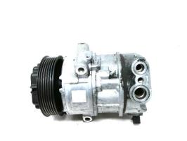 Compresseur clim