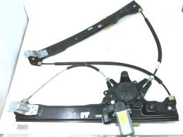 Leve vitre electrique avant gauche