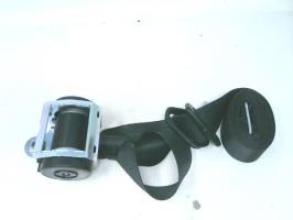 Ceinture avant droit