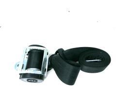 Ceinture avant gauche