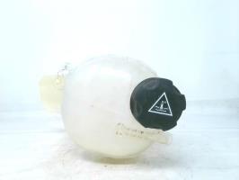 Vase d'expansion