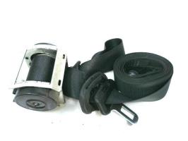 Ceinture avant droit