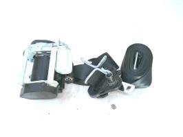 Ceinture avant droit