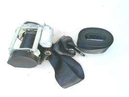 Ceinture avant gauche