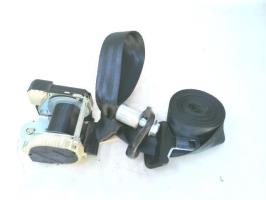 Ceinture avant droit