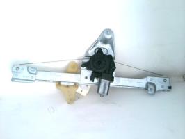 Leve vitre electrique avant droit