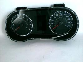 Compteur