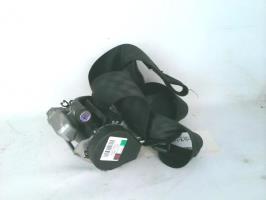 Ceinture avant droit