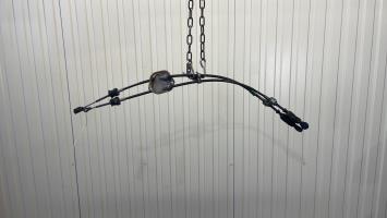 Cable levier de vitesses