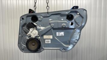 Leve vitre electrique avant droit