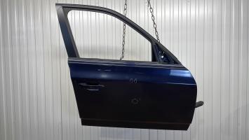 Porte avant droit