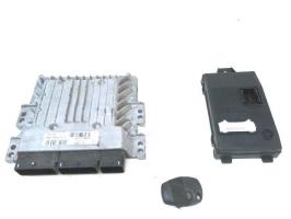 Kit de demarrage