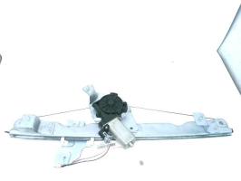 Leve vitre electrique avant droit