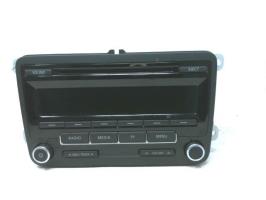 Autoradio d'origine