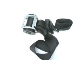 Ceinture avant droit