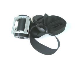 Ceinture avant gauche