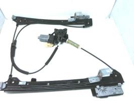 Leve vitre electrique avant droit