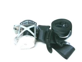 Ceinture avant droit