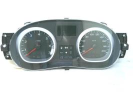 Compteur