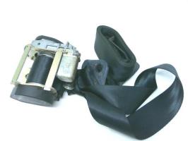 Ceinture avant droit