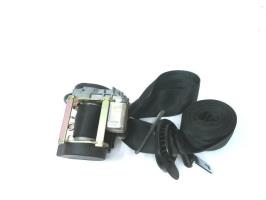 Ceinture avant droit