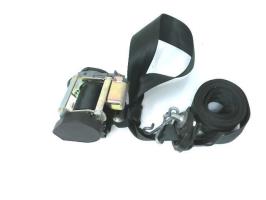 Ceinture avant gauche