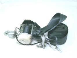 Ceinture avant gauche