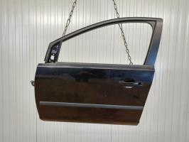 Porte avant gauche