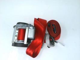Ceinture avant droit