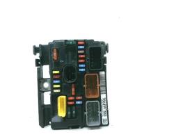 Boitier servitude moteur (BSM)