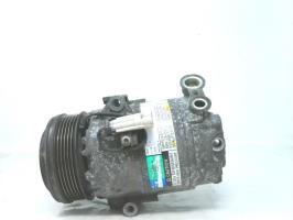 Compresseur clim
