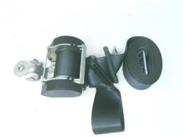 Ceinture avant droit