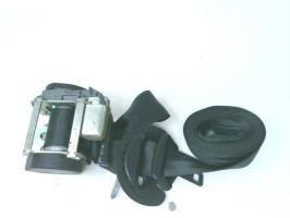 Ceinture avant droit