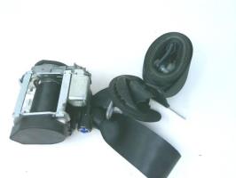 Ceinture avant gauche