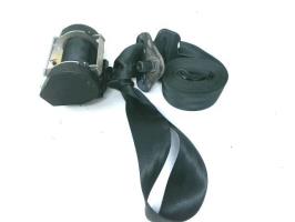 Ceinture avant droit