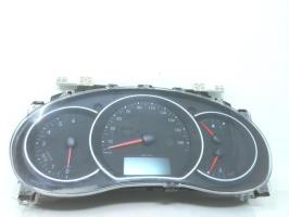Compteur