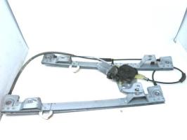 Leve vitre electrique avant droit