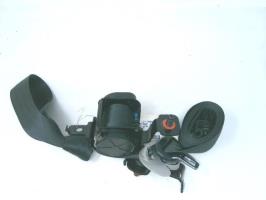 Ceinture arriere droit
