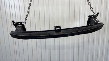 Renfort pare choc avant (traverse)