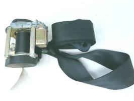 Ceinture avant droit