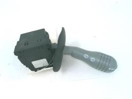 Commodo d'essuie glaces