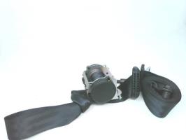 Ceinture avant droit