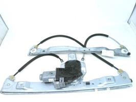 Leve vitre electrique avant gauche
