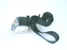 Ceinture arriere gauche
